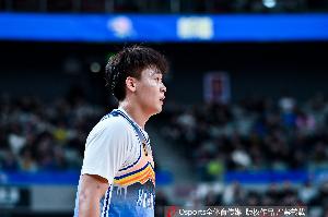 乐鱼体育-高升&amp;孙思尧&amp;纳托尔 赵睿将是北京男篮队史第4个穿24号球衣球员