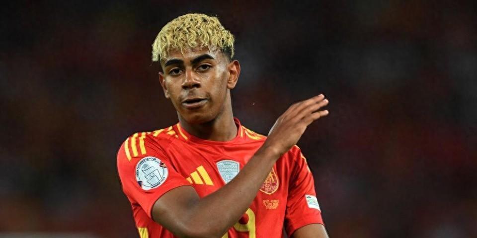 巴萨再遭“FIFA病毒”侵袭,伤病潮令主帅头疼