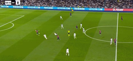 乐鱼网站-【早报】西甲提前大结局？