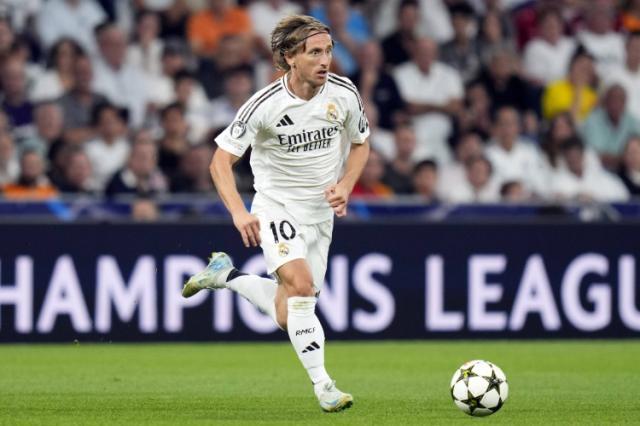 乐鱼网站-【早报】西甲提前大结局？