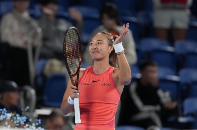 乐鱼网站-【早报】西甲提前大结局？