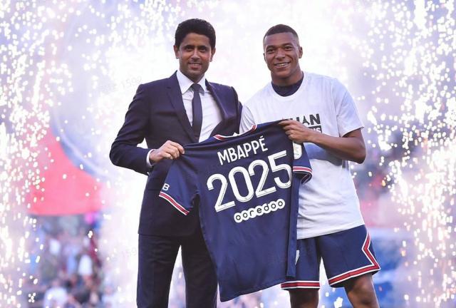 乐鱼体育-【早报】他留下