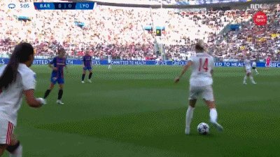 乐鱼体育-【早报】他留下