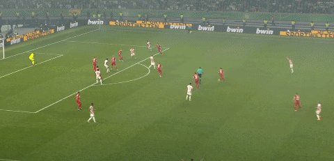 乐鱼体育-【早报】他留下