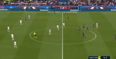 乐鱼体育-【早报】他留下