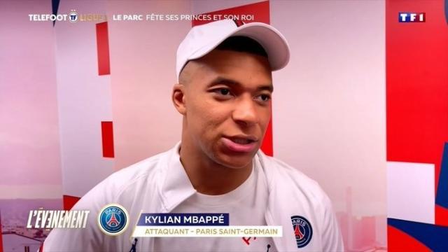 乐鱼体育下载-【夜读】莱昂纳多和波切蒂诺走人，姆巴佩还爱皇马？