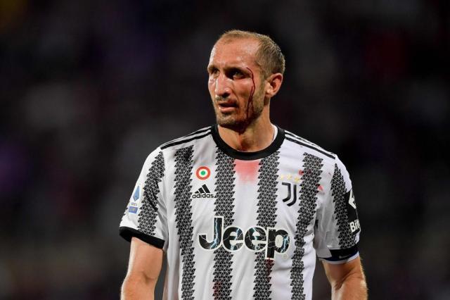 乐鱼体育下载-【夜读】莱昂纳多和波切蒂诺走人，姆巴佩还爱皇马？