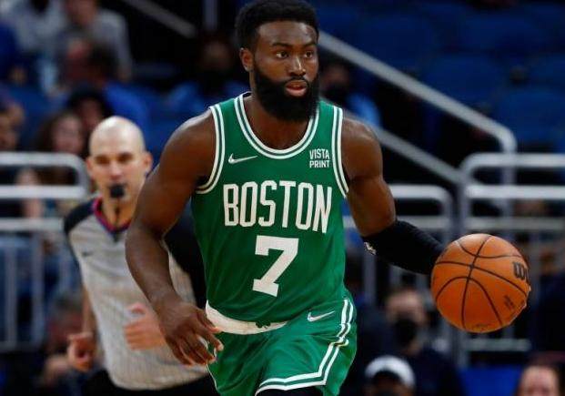 乐鱼体育下载-【夜读】莱昂纳多和波切蒂诺走人，姆巴佩还爱皇马？