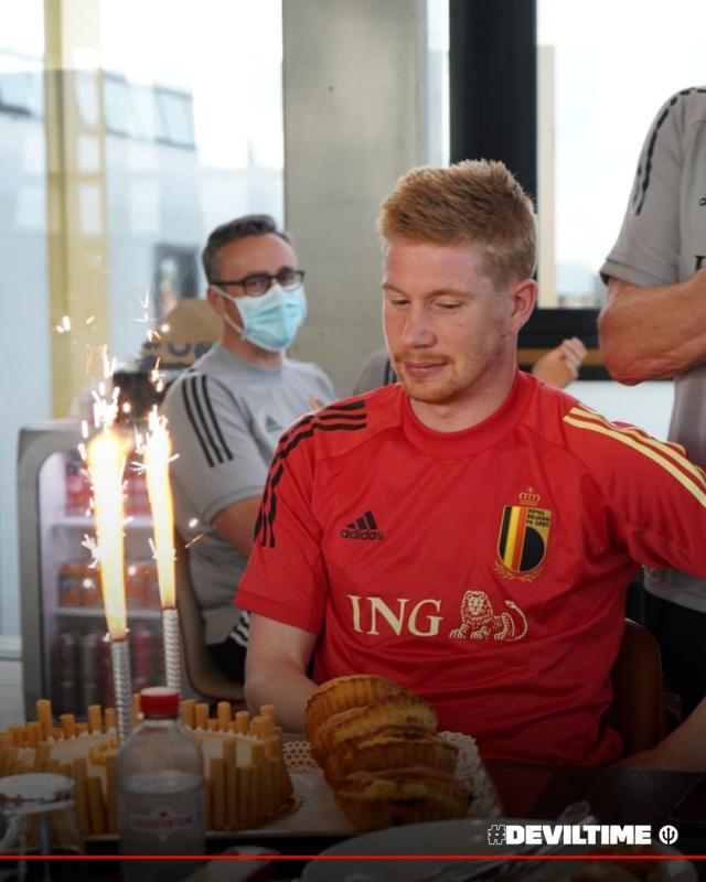 1624953514583080986.jpeg 乐鱼网站-丁丁阿扎尔恐难赶上1/4决赛 意大利庆幸避开C罗