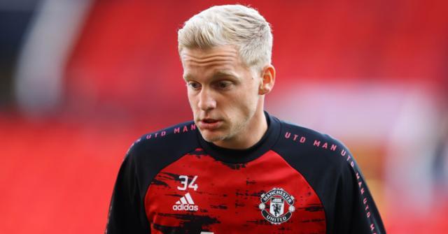 乐鱼体育-林良锋：坚持重用博格巴 奥莱你何苦呢？