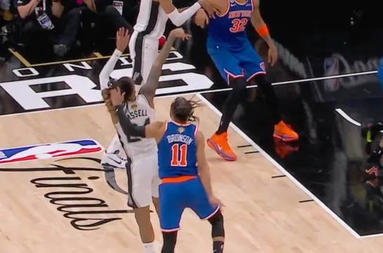 nba